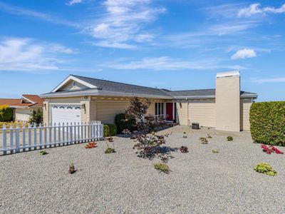 1030 Crestview Dr, Millbrae, CA, 94030