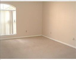 4th image of 4680 Pembrook Pl