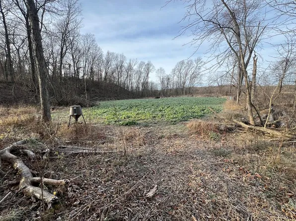 0 Nabor Rd, New Boston, MO 63557