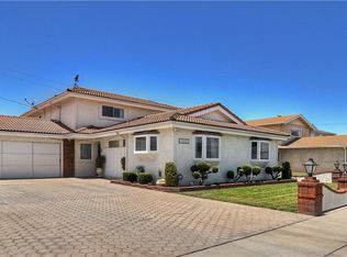 15791 Las Lunas St, Westminster, CA 92683