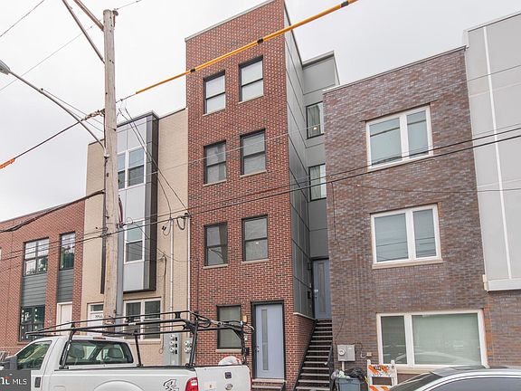 2nd image of 1958 N 8th St #2
