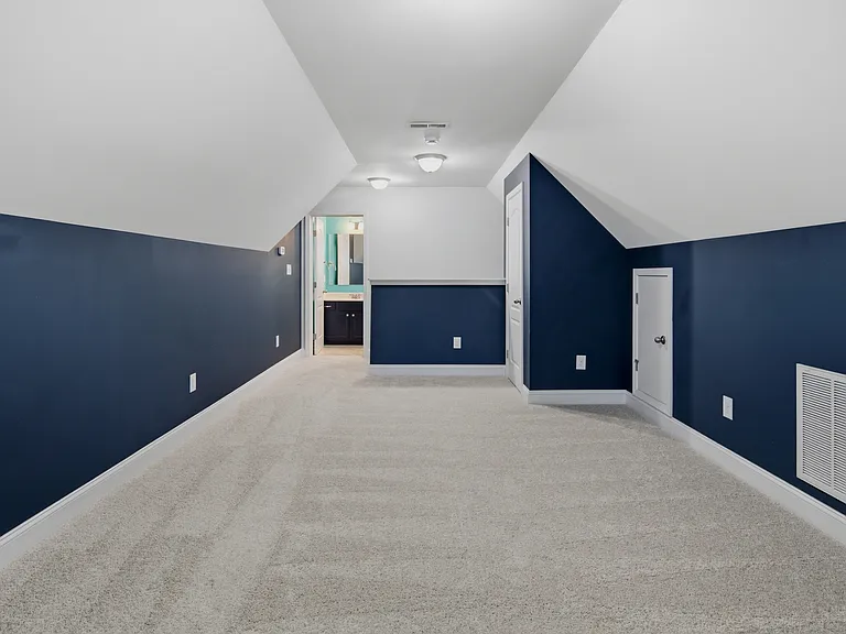657 Equestrian Way — Photo 40