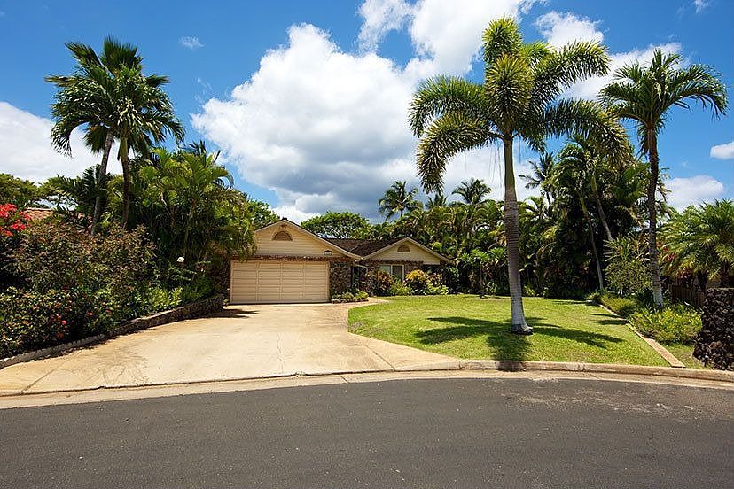 1st image of 3226 Pikai Way