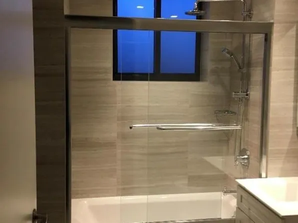 87-22 51st Avenue image 13 of 14