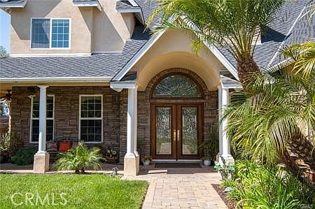 2nd image of 14010 Scenic View Rd