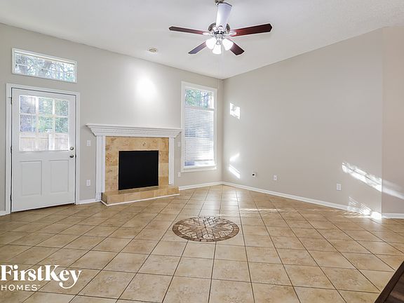 5th image of 169 Southern Grove Dr