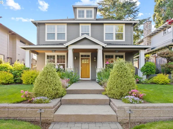 834 6th St, Lake Oswego, OR 97034