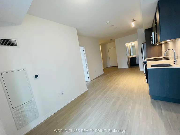 50 Dunfield Ave #1114 — Photo 8