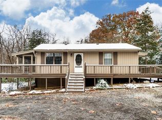1713 Somerville West Elkton Rd, Somerville, OH 45064