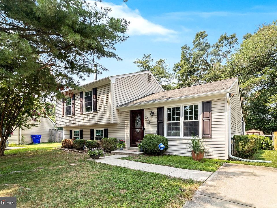 1st image of 3505 Norwood Ct