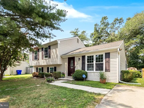 3505 Norwood Ct, Waldorf, MD 20602