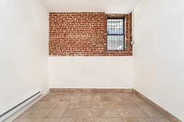 Rented by Modern Spaces