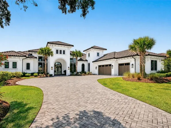 1568 Pachino Dr., Myrtle Beach, SC 29577