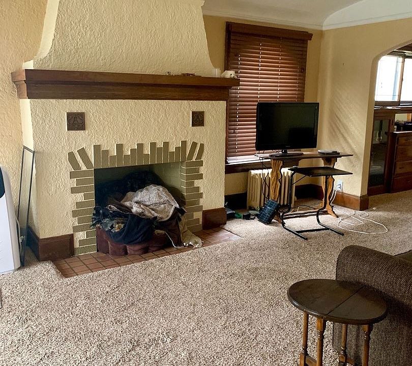 1st image of 4226 W Highland Blvd APT 4