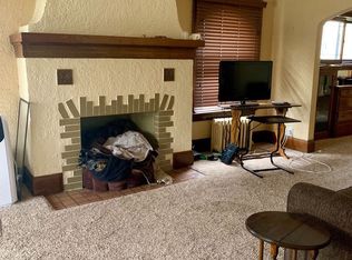 4226 W Highland Blvd APT 4, Milwaukee, WI 53208