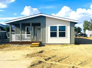 3357 Crown Royal Cir, Winnemucca, NV 89445