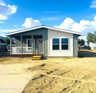 3357 Crown Royal Cir, Winnemucca, NV, 89445