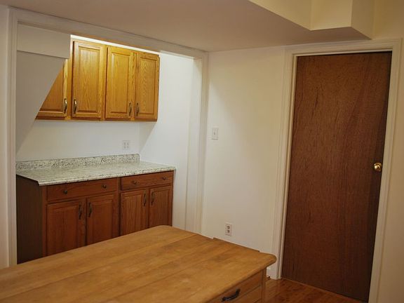5th image of 6942 Mason Run Dr
