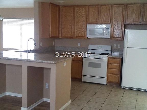 3rd image of 3135 Inlet Bay Ave