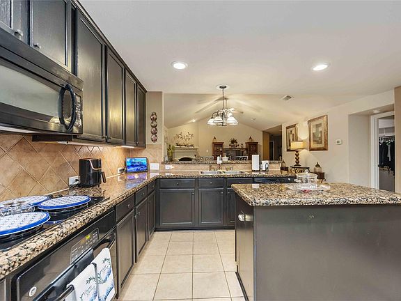 5th image of 3022 Pathfinders Pass