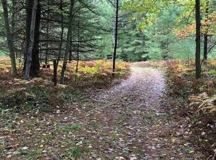 3950 Brooks Rd, East Tawas, MI 48730