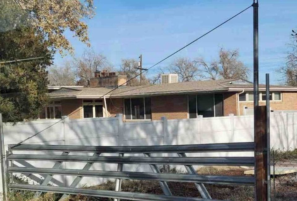 2nd image of 548 High St