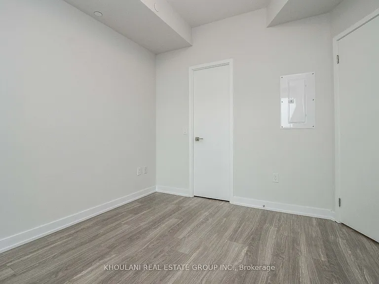 4085 Parkside Village Dr #1401 — Photo 28