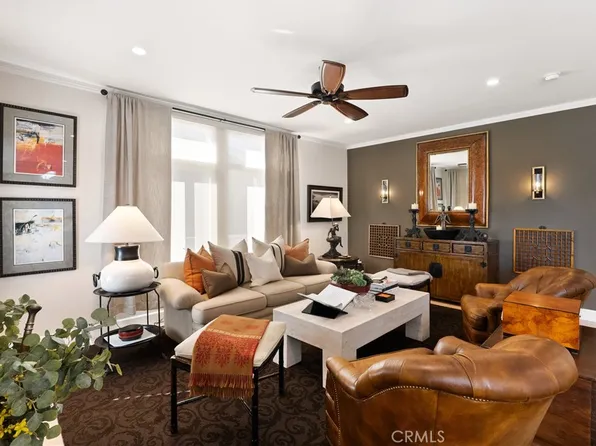 23301 Ridge Rte #247, Laguna Hills, CA 92653