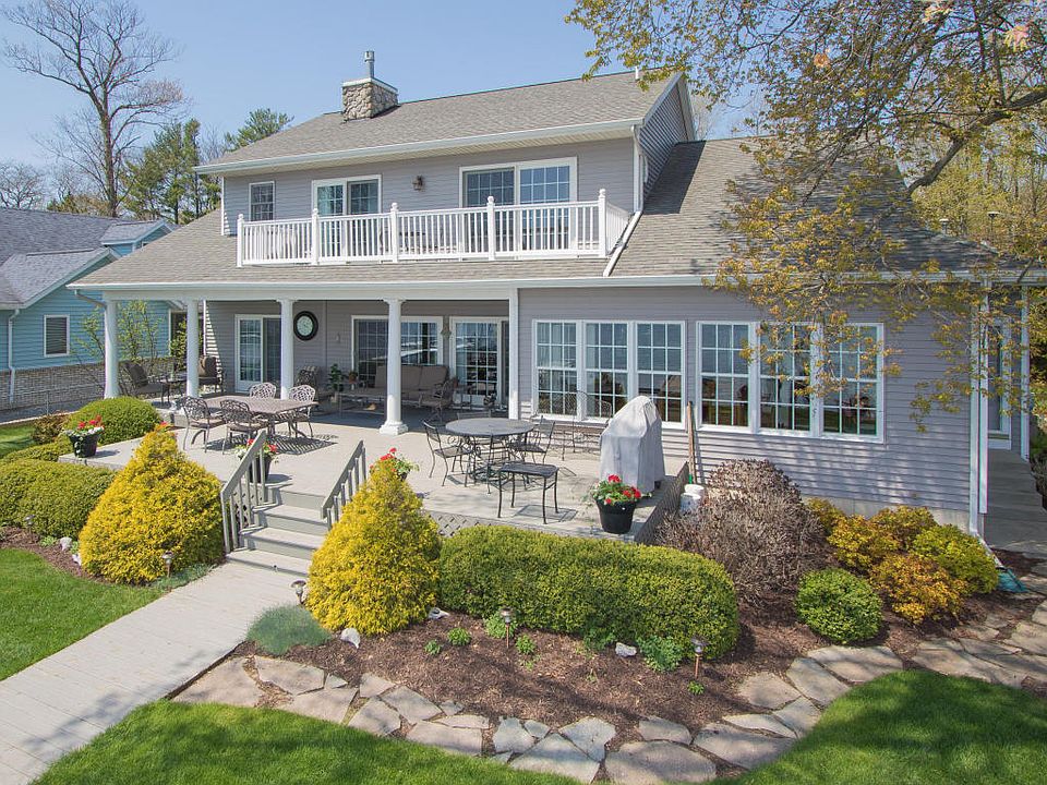 1st image of 11383 Oakleigh Dr