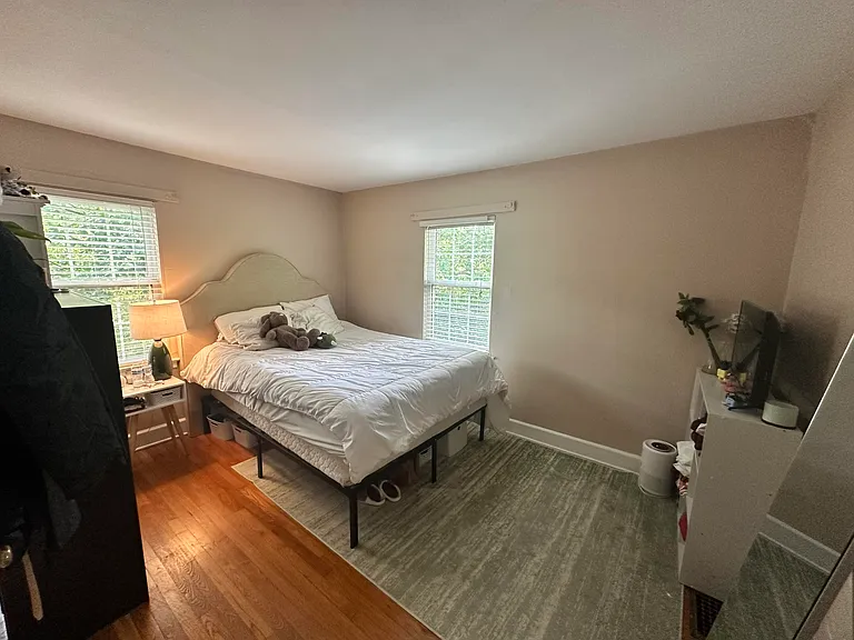 476 Bob O Link Dr #B — Photo 1