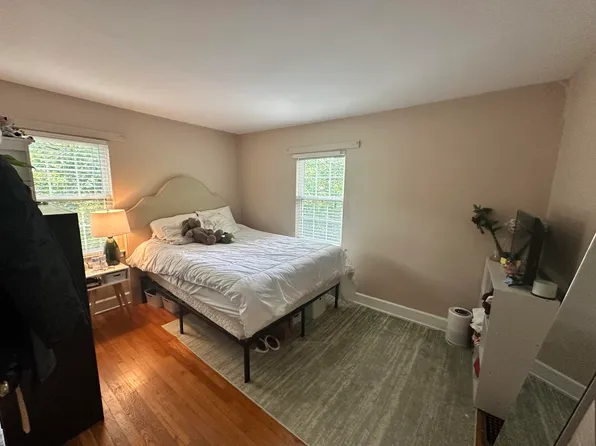 476 Bob O Link Dr #B, Lexington, KY 40503