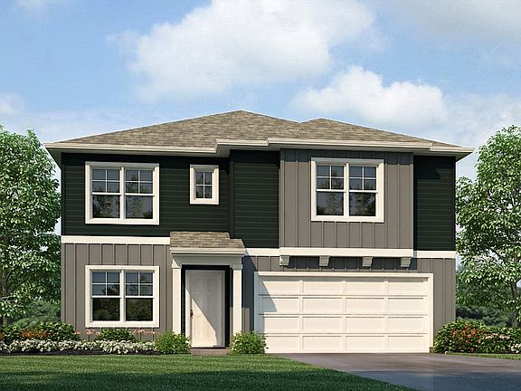 Elevation Image 2.