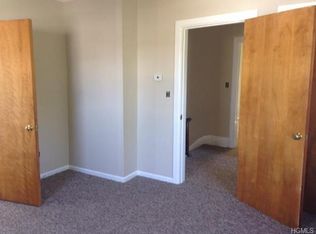 101 Stage Rd, Monroe, NY 10950