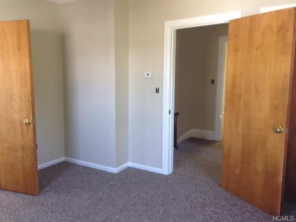 101 Stage Rd, Monroe, NY 10950