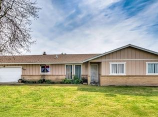 11300 Claribel Rd, Oakdale, CA 95361