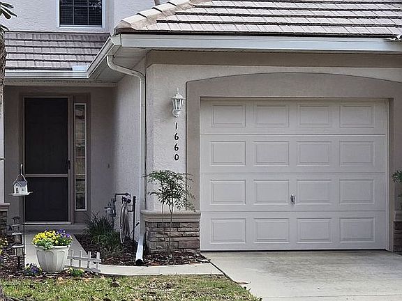 2nd image of 1660 W Spring Meadow Loop