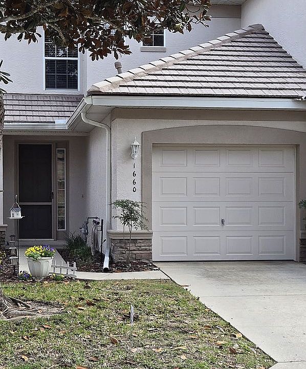 1st image of 1660 W Spring Meadow Loop