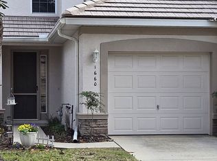 1660 W Spring Meadow Loop, Lecanto, FL 34461