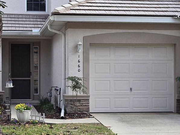 1660 W Spring Meadow Loop