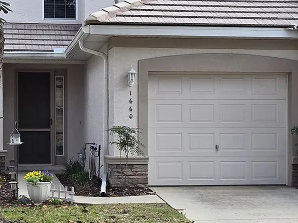 1660 W Spring Meadow Loop, Lecanto, FL 34461