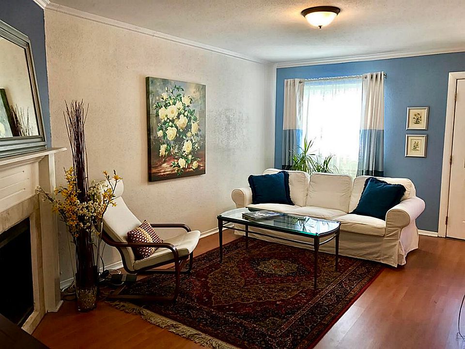 1st image of 2379 Briarwest Blvd Unit 29