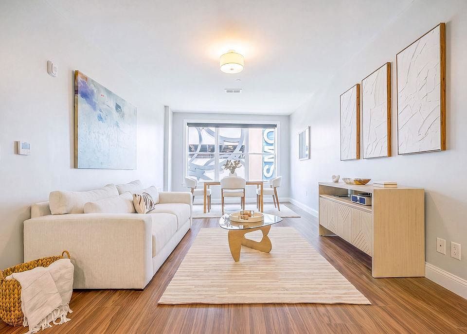 1st image of 99 Foundry Place #308