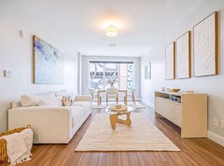 Residences at Foundry Pl, Portsmouth, NH 03801