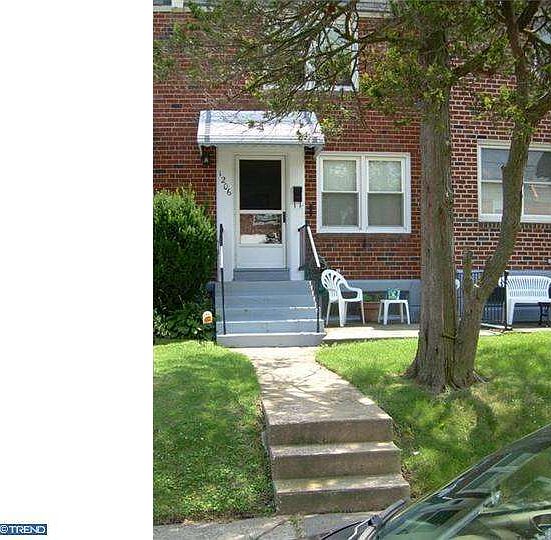 1st image of 1206 Sycamore Ave