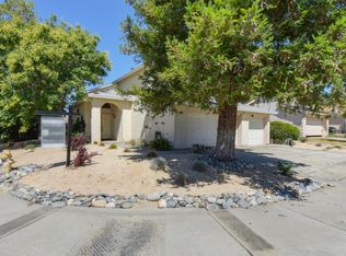8321 Elegans Ct, Antelope, CA
