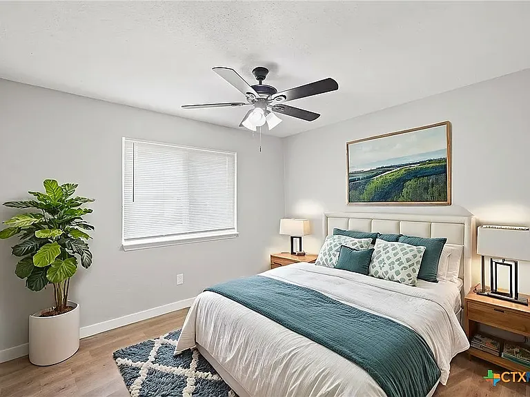 804 Antelope Trl — Photo 8