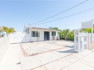 13078 Kelowna St, Pacoima, CA 91331