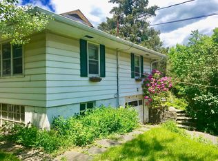 150 Miller Rd, Hudson, NY 12534