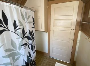 1516 S 1st St, Springfield, IL 62704