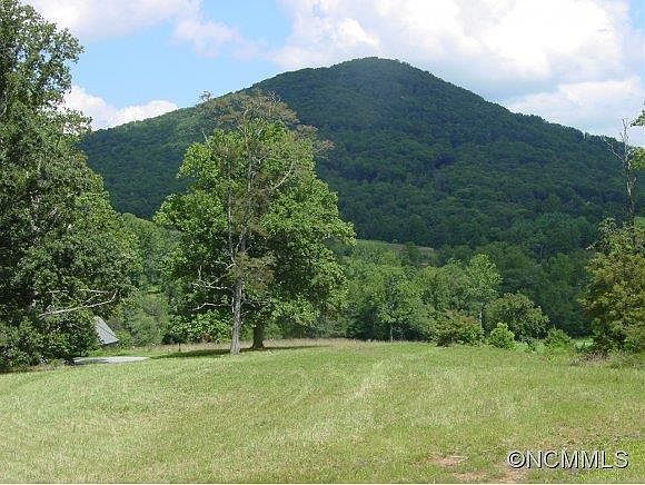 1st image of 470 Walnut Valley Pkwy Lot 92
